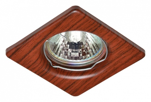 Встраиваемый светильник Imex IL.0020 IL.0020.0487 в Нижнем Новгороде