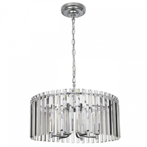 Подвесная люстра Citilux Джейн CL306161 в Нижнем Новгороде фото 9