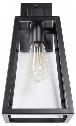 Бра Loft it Modern Filament LOFT3110W в Нижнем Новгороде фото 6