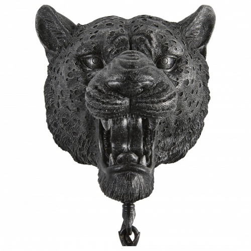 Светильник на штанге Favourite Hunt 2253-1W в Нижнем Новгороде фото 2