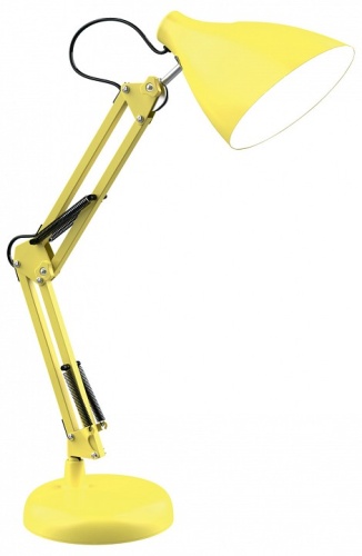 Настольная лампа офисная Gauss GT003 GT0035 в Нижнем Новгороде