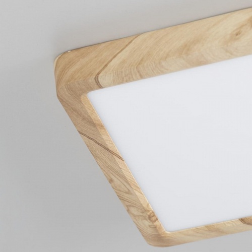 Накладной светильник Citilux Бейсик CL738K182V в Нижнем Новгороде фото 2