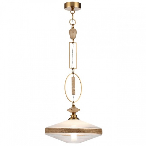 Подвесной светильник Odeon Light Krema 5441/1 в Нижнем Новгороде фото 2