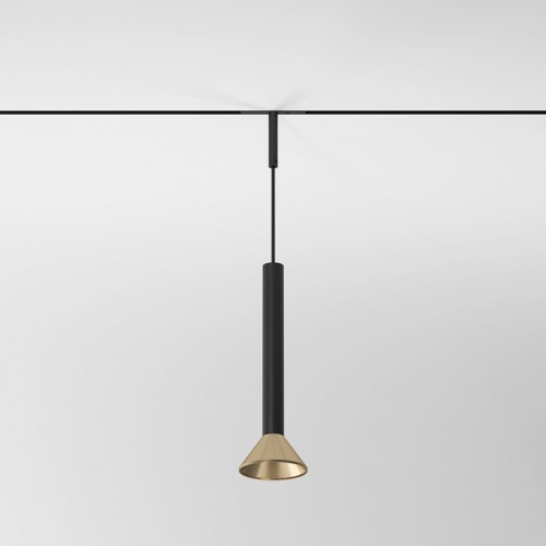 Подвесной светильник Elektrostandard Mini Magnetic a065651 в Нижнем Новгороде фото 6