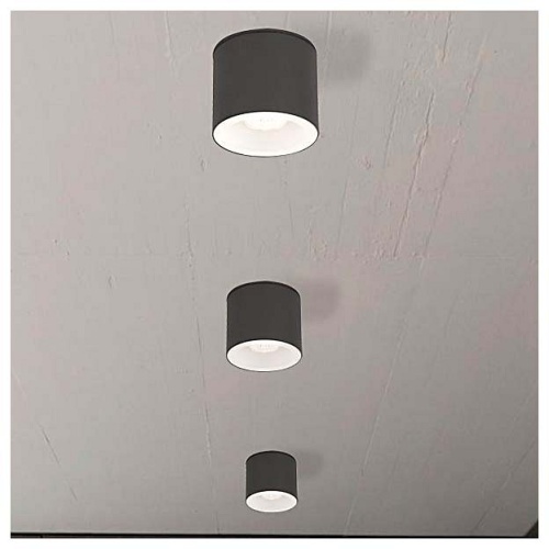 Накладной светильник Nowodvorski Hexa 9565 в Нижнем Новгороде фото 2