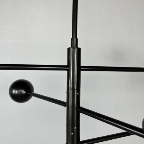 Люстра на штанге Imperiumloft SALME SALME01 в Нижнем Новгороде фото 2