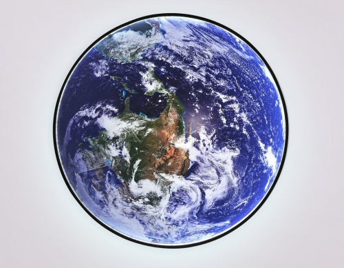 Накладной светильник Ambrella Light FW FW11136 в Нижнем Новгороде фото 11