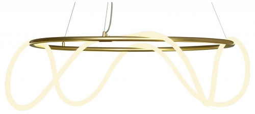 Подвесной светильник Lussole River LSP-8367 в Нижнем Новгороде