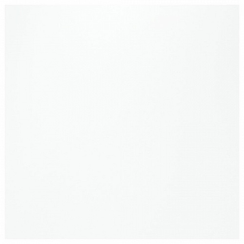 Выключатель одноклавишный без рамки Voltum S70 VLS010602 в Нижнем Новгороде фото 6