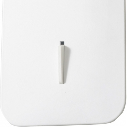 Бра Favourite Mauris 2834-1W в Нижнем Новгороде фото 4