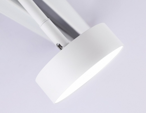 Светильник на штанге Ambrella Light GL GL3852 в Нижнем Новгороде фото 2