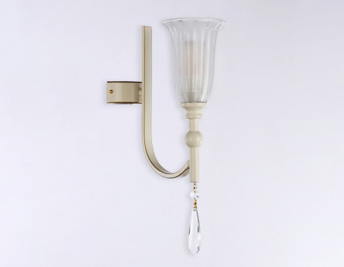 Бра Ambrella Light TR TR3252 в Нижнем Новгороде фото 3