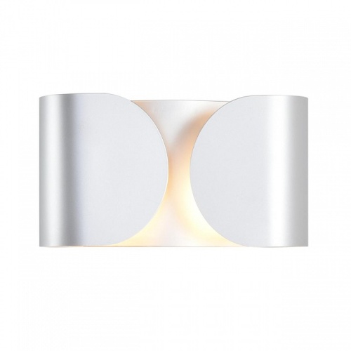 Накладной светильник Lumion MODERNI 8389/2W в Нижнем Новгороде фото 4