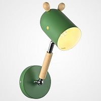 Бра Imperiumloft ANIMAL ANIMAL01 в Нижнем Новгороде