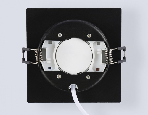 Встраиваемый светильник Ambrella Light TN TN6739 в Нижнем Новгороде фото 4