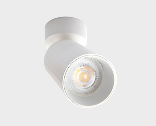 Спот Italline IT08-8011 IT08-8011 white в Нижнем Новгороде фото 3