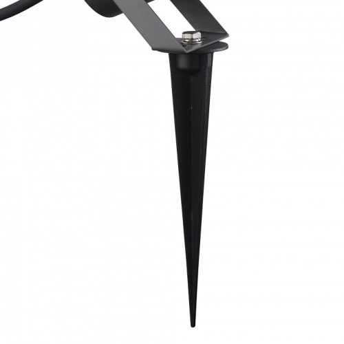 Наземный низкий светильник Mantra QUEBEC 9287 в Нижнем Новгороде фото 4