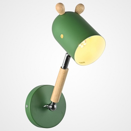 Бра Imperiumloft ANIMAL ANIMAL01 в Нижнем Новгороде