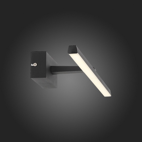 Подсветка для картины ST-Luce Mareto SL446.401.01 в Нижнем Новгороде фото 9