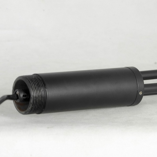 Торшер Lussole Buckeye LSP-0579 в Нижнем Новгороде фото 2