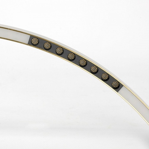 Подвесной светильник Lussole Desoto LSP-7230 в Нижнем Новгороде фото 6