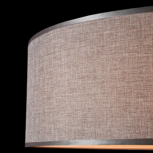 Накладной светильник Maytoni Bergamo MOD613CL-04GR в Нижнем Новгороде фото 2