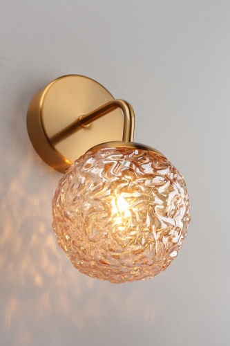 Бра Aployt Ola APL.764.01.01 в Нижнем Новгороде фото 5