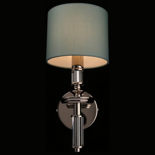 Бра Aployt Nikolet APL.714.01.01 в Нижнем Новгороде фото 6