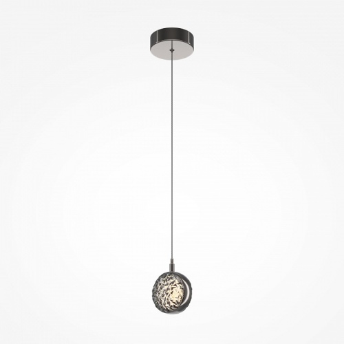 Подвесной светильник Maytoni Mind MOD299PL-L10BC3K в Нижнем Новгороде фото 4