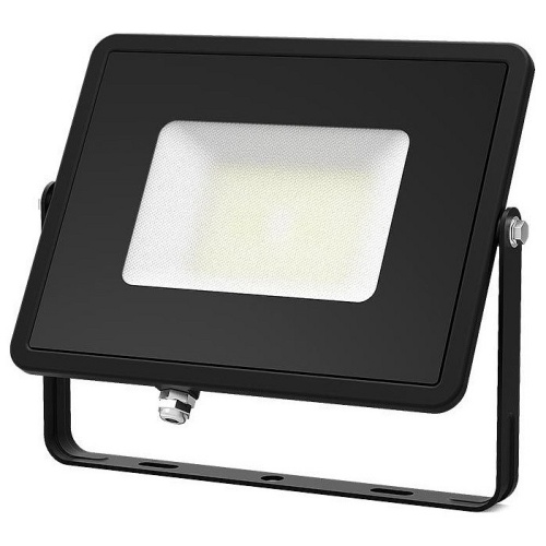 Настенно-потолочный прожектор Gauss Qplus 690511150 в Нижнем Новгороде