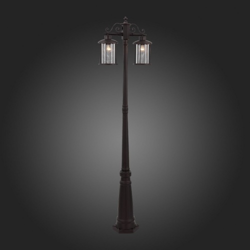 Фонарный столб ST-Luce Lastero SL080.425.02 в Нижнем Новгороде фото 7