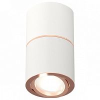 Накладной светильник Ambrella Light XS XS7401220 в Нижнем Новгороде