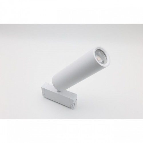 Светильник на штанге Aployt Magnetic track 220 APL.0210.11.01 в Нижнем Новгороде фото 14