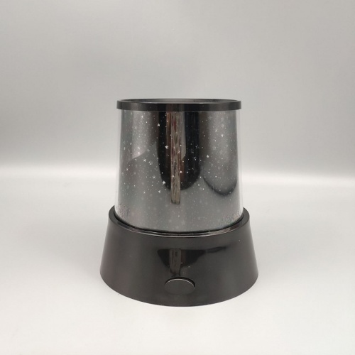 Настольная лампа декоративная Escada  692/L LED в Нижнем Новгороде фото 4