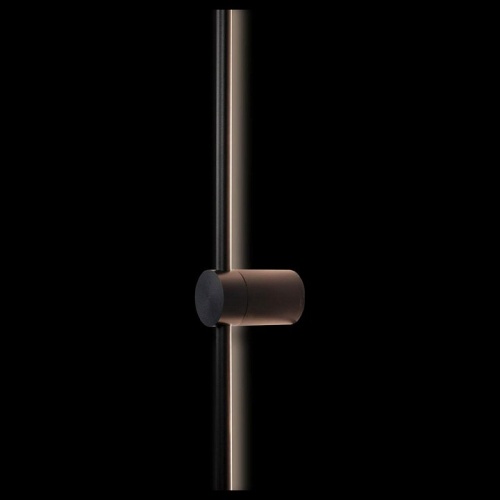 Бра Loft it Rays 10053BK в Нижнем Новгороде фото 2