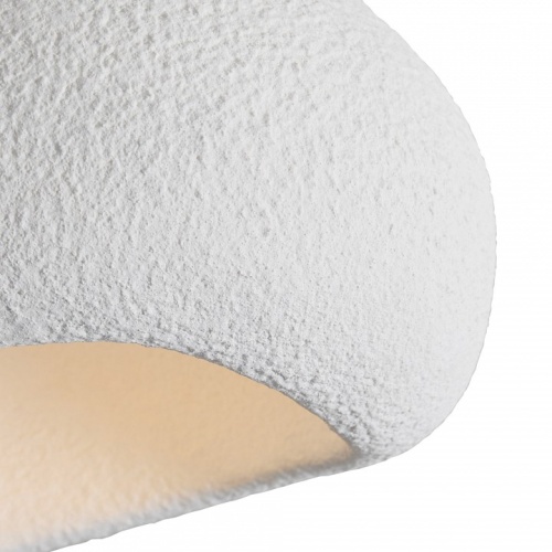 Накладной светильник Freya Mound FR5428CL-01W в Нижнем Новгороде фото 5