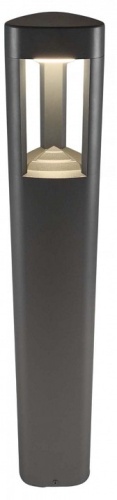Наземный низкий светильник MyFar Origin MO1004-1G в Нижнем Новгороде фото 4