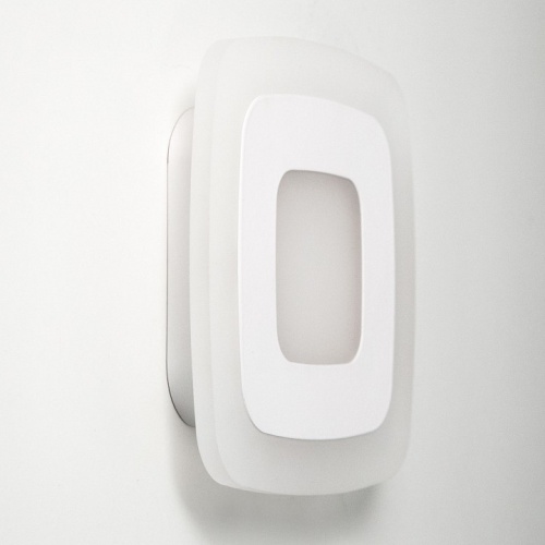 Накладной светильник Citilux Триест CL737B012 в Нижнем Новгороде фото 7