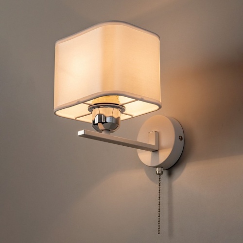 Бра Citilux Тильда CL469415 в Нижнем Новгороде фото 4