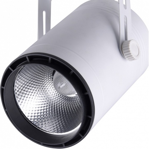 Светильник на штанге Kink Light Треки 6483-1,01 в Нижнем Новгороде фото 3