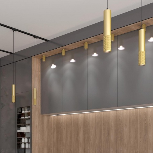 Накладной светильник Novotech Mais 370756 в Нижнем Новгороде фото 3