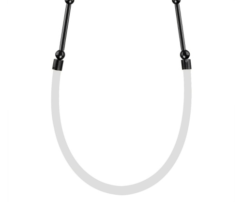 Подвесной светильник Kink Light Бофорт 08060-1A,19 в Нижнем Новгороде фото 2