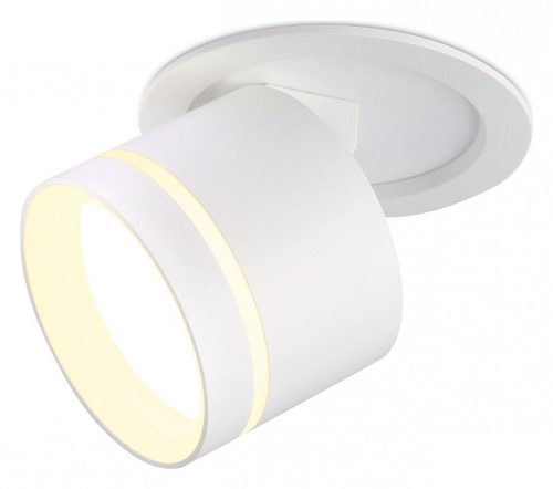 Встраиваемый светильник на штанге Ambrella Light TA TA1431 в Нижнем Новгороде