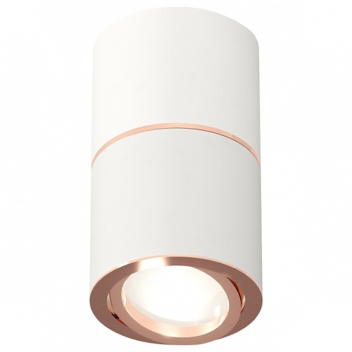 Накладной светильник Ambrella Light XS XS7401220 в Нижнем Новгороде