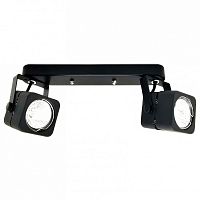 Спот Ambrella Light TA TA114 в Нижнем Новгороде