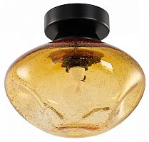 Накладной светильник Favourite Cosmos 4805-1W в Нижнем Новгороде