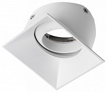 Вставка декоративная Lightstar STELLA BASE 075246 в Нижнем Новгороде