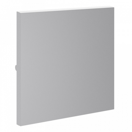 Клавиша для выключателя одноклавишного Voltum S70 VLS000116 в Нижнем Новгороде фото 5