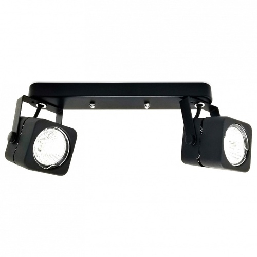 Спот Ambrella Light TA TA114 в Нижнем Новгороде