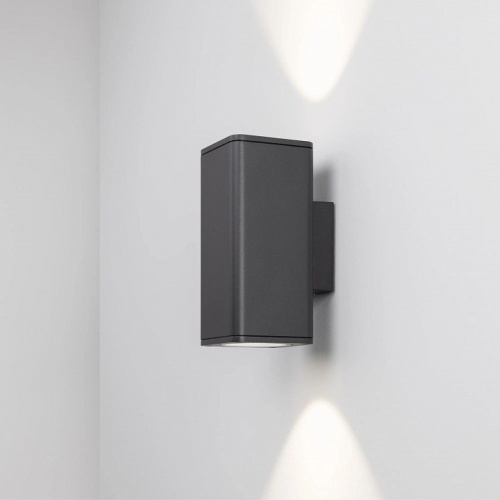 Накладной светильник Arlight LGD-EVO 046194 в Нижнем Новгороде фото 4